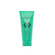 Молочко для тела Алоэ вера и цветы тиаре La Sultane de Saba Body Lotion Aloe Vera and Tiare Flowers, 200 мл