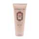 Молочко для тела с розой La Sultane de Saba Body Lotion Rose, 200 мл
