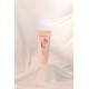 Молочко для тела с розой La Sultane de Saba Body Lotion Rose, 200 мл