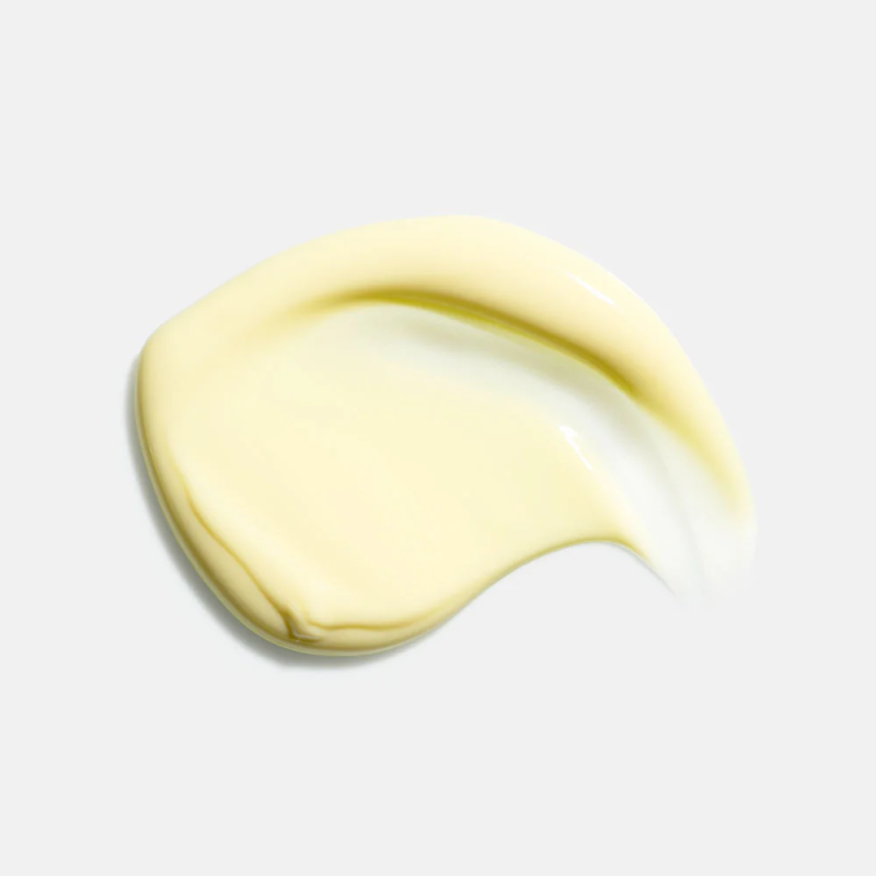 Освітлююча Маска HydroPeptide Radiance Mask