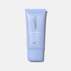 Осветляющая Маска HydroPeptide Radiance Mask