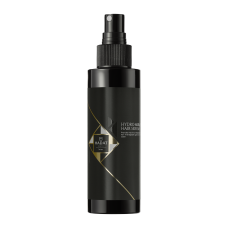 Незмивна Сироватка Хадат - Hadat Hydro Miracle Hair Serum 110 ml