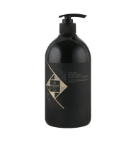 Увлажняющий Шампунь для Волос Хадат Moisture Shampoo - Hadat Hydro Nourishing Moisture Shampoo 800ml