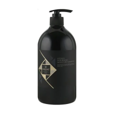 Увлажняющий Шампунь для Волос Хадат Moisture Shampoo - Hadat Hydro Nourishing Moisture Shampoo 800ml