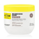 Yellow NUTRITIVE Маска для сухого волосся 500ml