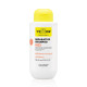 Yellow REPAIR Шампунь для відновлення волосся 500ml