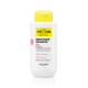 Yellow LISS Шампунь для выравнивания волос 500ml