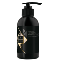 Увлажняющий Шампунь для Волос Хадат Moisture Shampoo - Hadat Hydro Nourishing Moisture Shampoo 250ml