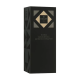 Увлажняющий Шампунь для Волос Хадат Moisture Shampoo - Hadat Hydro Nourishing Moisture Shampoo 250ml