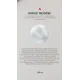 Делікатна пінка для вмивання BRADERM Kurac Mousse, 100 мл