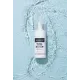 Делікатна пінка для вмивання BRADERM Kurac Mousse, 100 мл