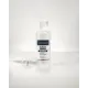 Делікатна пінка для вмивання BRADERM Kurac Mousse, 100 мл