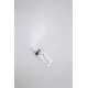 Протизапальний спрей-емульсія BRADERM Dorsak Spray, 100 мл
