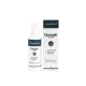 Протизапальний спрей-емульсія BRADERM Dorsak Spray, 100 мл