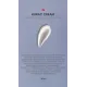 Протизапальний крем BRADERM Kurac Cream, 30 мл