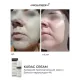 Протизапальний крем BRADERM Kurac Cream, 30 мл