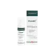 Протизапальний крем BRADERM Kurac Cream, 30 мл