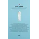 Сонцезахисний протизапальний крем SPF30 BRADERM AZN Cream, 30 мл
