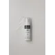 Сонцезахисний протизапальний крем SPF30 BRADERM AZN Cream, 30 мл