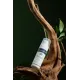Сонцезахисний протизапальний крем SPF30 BRADERM AZN Cream, 30 мл