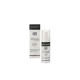 Сонцезахисний протизапальний крем SPF30 BRADERM AZN Cream, 30 мл