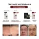 Освітлювальний крем BRADERM Tramexal Cream, 30 мл