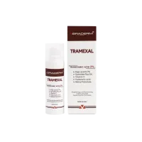 Освітлювальний крем BRADERM Tramexal Cream, 30 мл