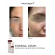 Освітлювальний крем BRADERM Tramexal Cream, 30 мл