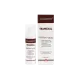 Освітлювальний крем BRADERM Tramexal Cream, 30 мл