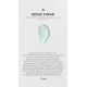 Заспокійливий крем BRADERM Rosac Cream, 30 мл
