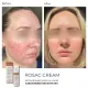 Заспокійливий крем BRADERM Rosac Cream, 30 мл
