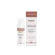 Заспокійливий крем BRADERM Rosac Cream, 30 мл