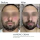 Зволожувальна емульсія BRADERM Axatopic Cream, 250 мл