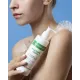 Зволожувальна емульсія BRADERM Axatopic Cream, 250 мл