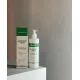 Зволожувальна емульсія BRADERM Axatopic Cream, 250 мл