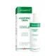 Зволожувальна емульсія BRADERM Axatopic Cream, 250 мл
