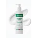 Зволожувальна емульсія BRADERM Axatopic Cream, 250 мл