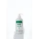 Делікатний гель для очищення BRADERM Axatopic Gel, 500 мл