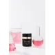 Антивіковий вечірній крем-пілінг BRADERM Kurage Cream, 30 мл