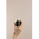 Антивіковий вечірній крем-пілінг BRADERM Kurage Cream, 30 мл