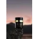 Антивіковий вечірній крем-пілінг BRADERM Kurage Cream, 30 мл