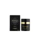 Антивіковий вечірній крем-пілінг BRADERM Kurage Cream, 30 мл