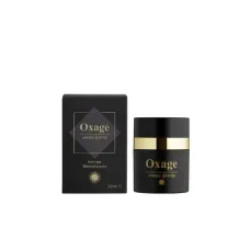 Антивіковий денний крем SPF30 BRADERM Oxage Cream, 30 мл