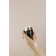 Антивіковий денний крем SPF30 BRADERM Oxage Cream, 30 мл