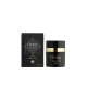 Антивіковий денний крем SPF30 BRADERM Oxage Cream, 30 мл