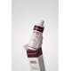 Лікувальний шампунь BRADERM Kerato Psor Shampoo, 150 мл