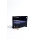 Дієтична добавка BRADERM RELAXIM Anti-Stress Complex, 30 таблеток