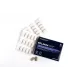 Дієтична добавка BRADERM RELAXIM Anti-Stress Complex, 30 таблеток