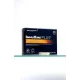 Дієтична добавка BRADERM ImmuXine PLUS+, 30 таблеток