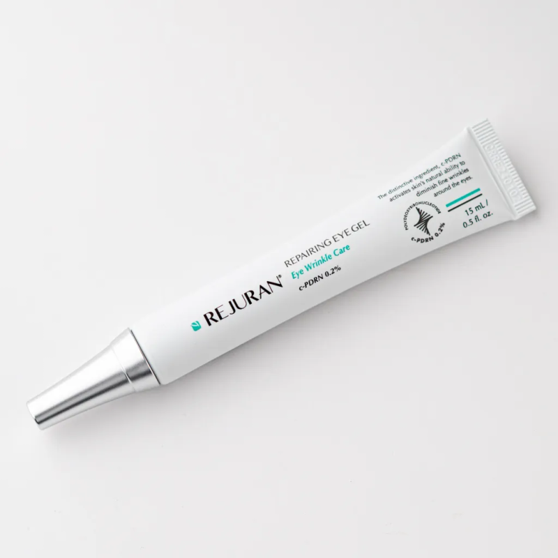 Відновлювальний гель для зони навколо очей Rejuran Healing Eye Gel 15 мл